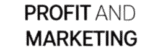 Profit & Marketing